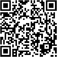 RxPro Safety Sdn Bhd's QR Code