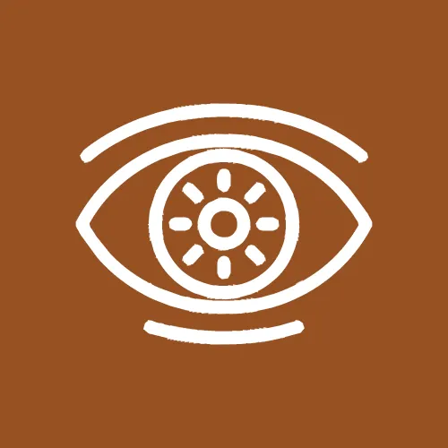 Home 10 Eye Tests.png