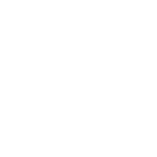 Home 3 International Safety Standards