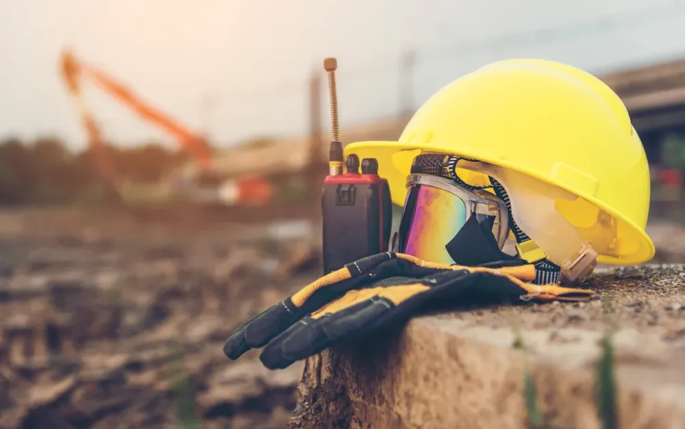 About Us 1 PPE Solutions