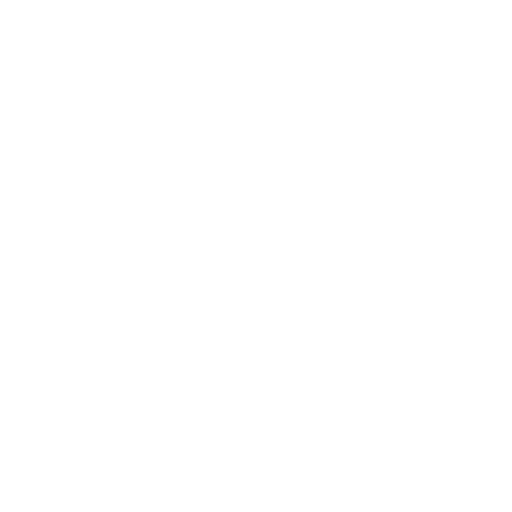 Home 5 Protection.png