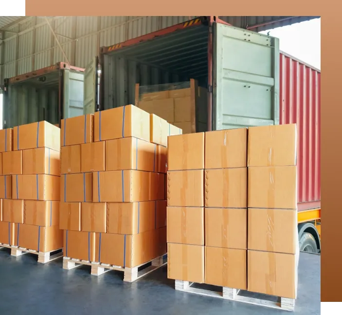 Our Services 3 Retail Wholesale Distribution.png