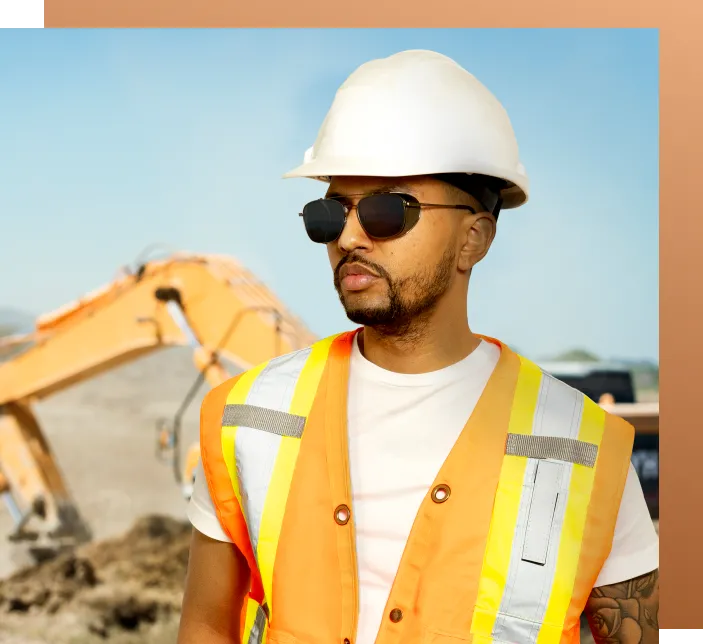 Our Products 24 Safety Eyewear