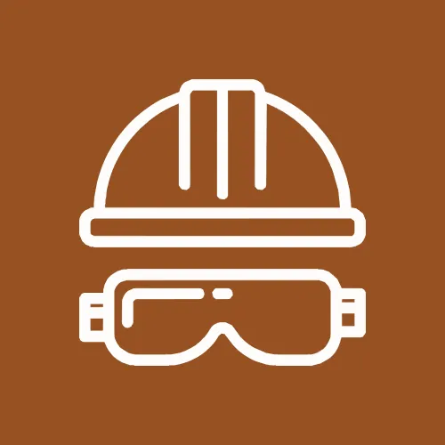 Home 13 Wholesale Distribution