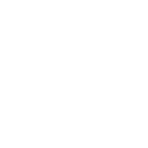 Home 4 Women-Customized