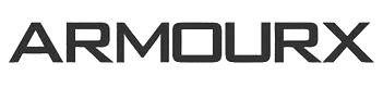 Home 15 armourxs
