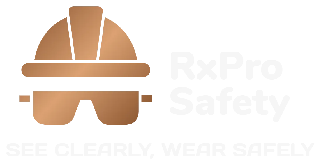 logo rx pro