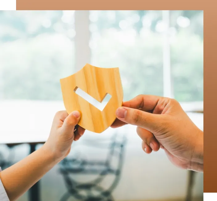 Our Services 2 warranty safety glasses.png