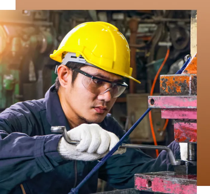 Our Products 37 Precision Lenses update