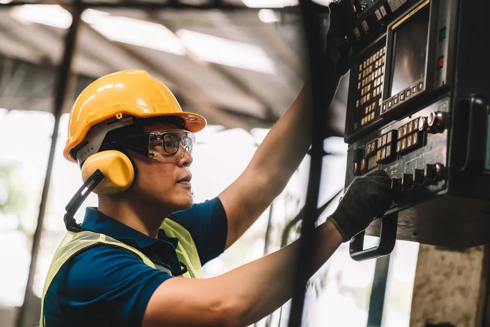 About Us 3 Vision and mission.png