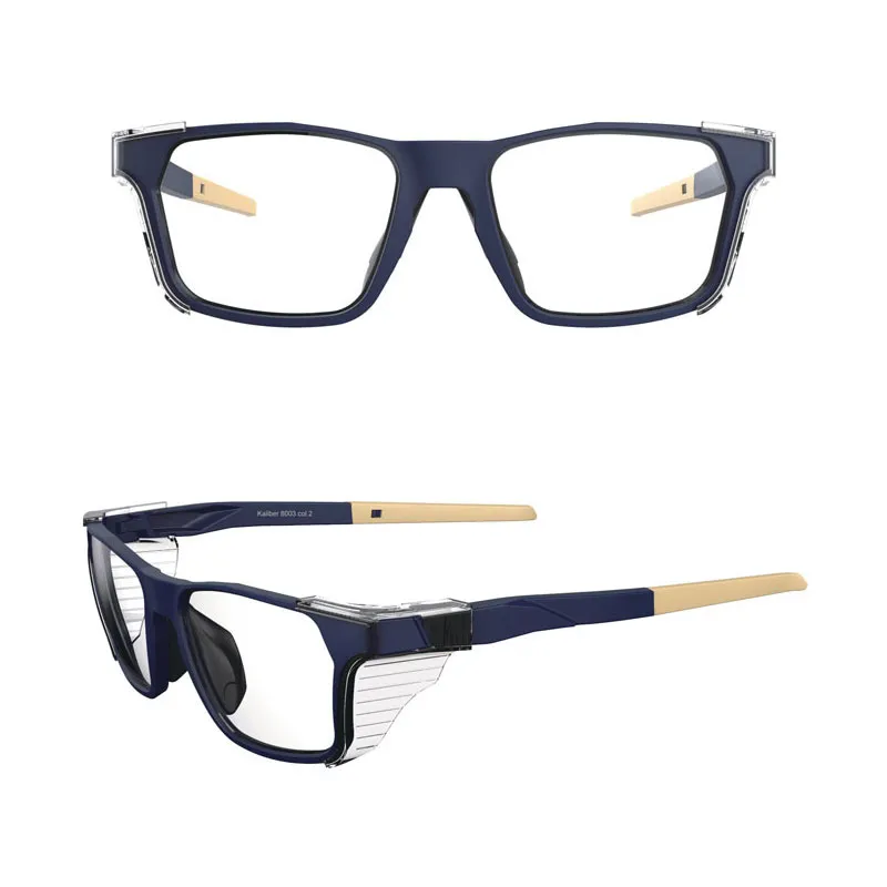 Our Products 3 K8003-Beige