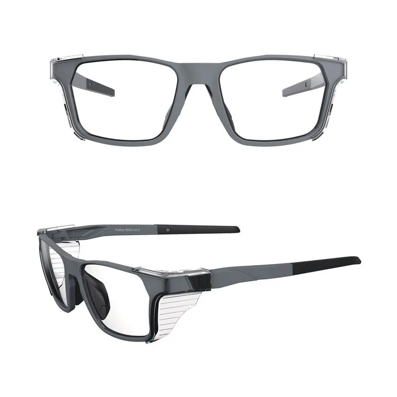 Our Products 4 K8003-Black