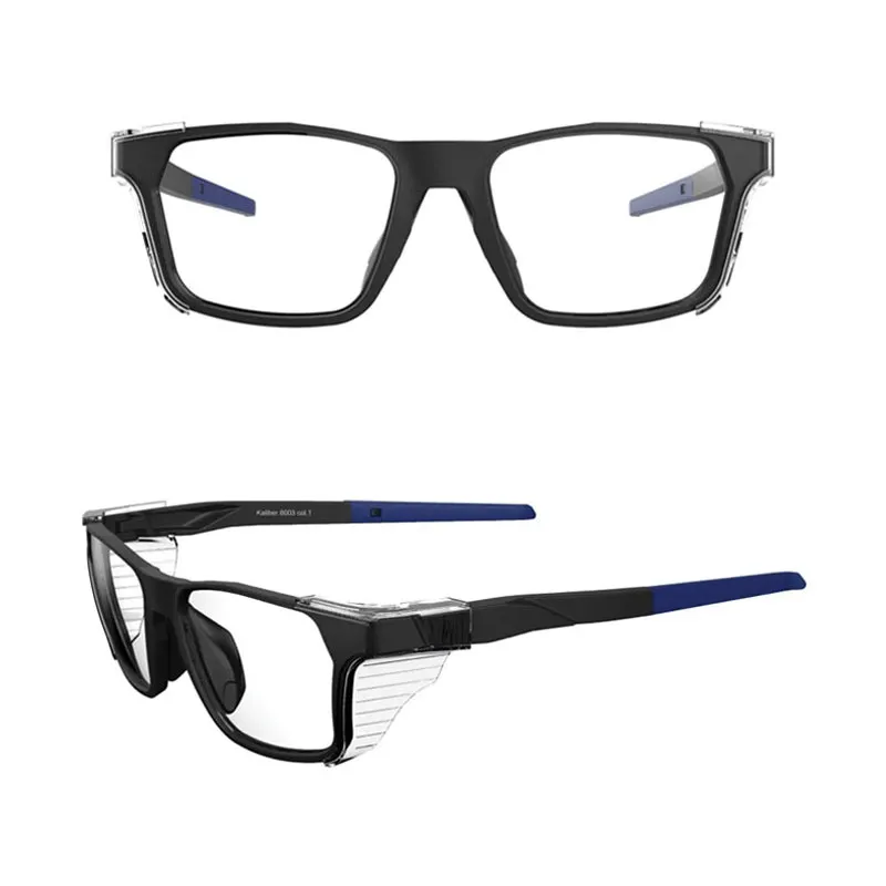 Our Products 6 K8003-Blue