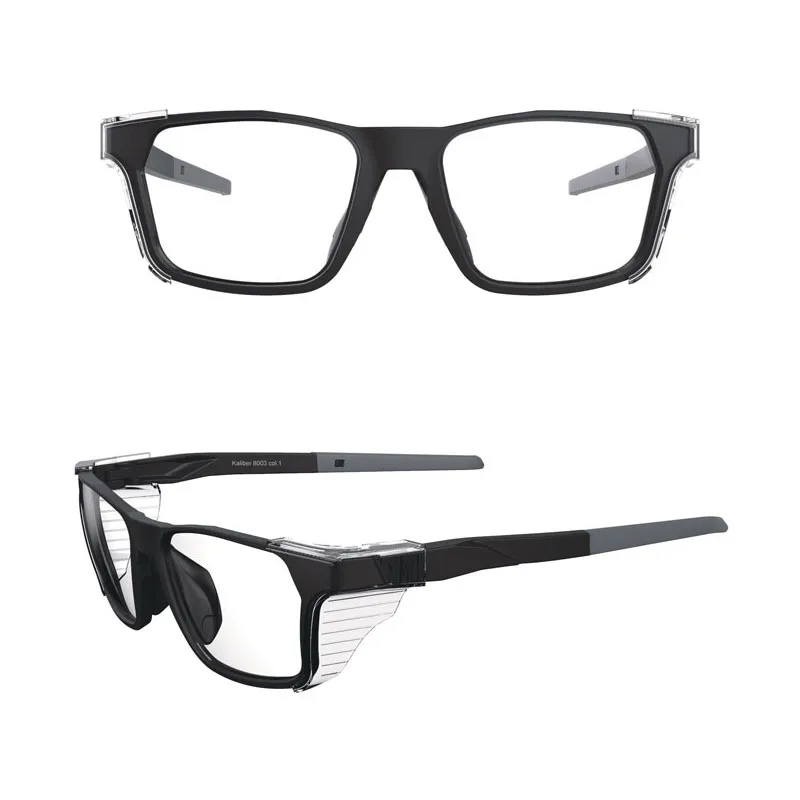 Our Products 5 K8003-Grey