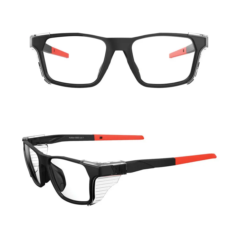 Our Products 7 K8003-Red