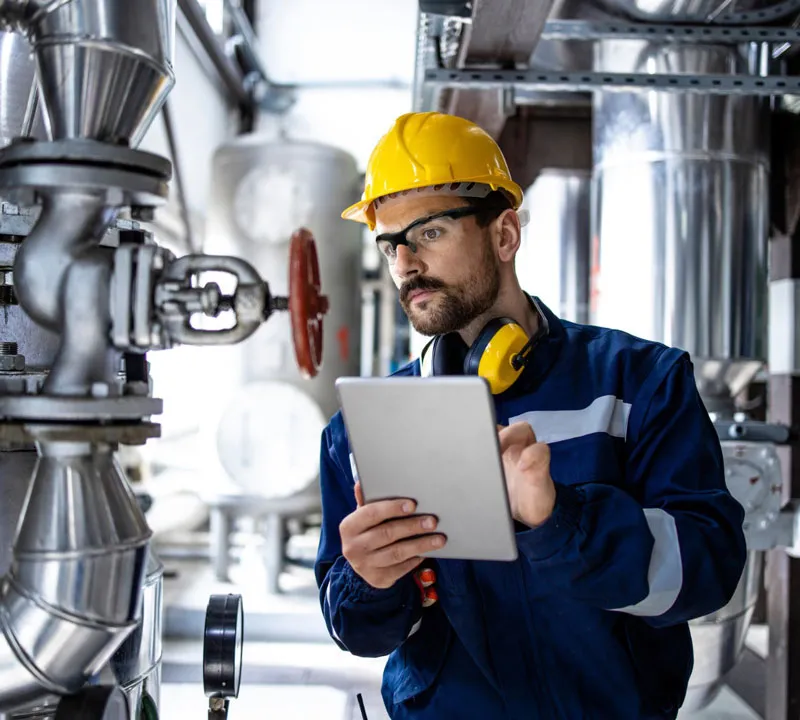 Our Products 2 Kaliber-Product Image