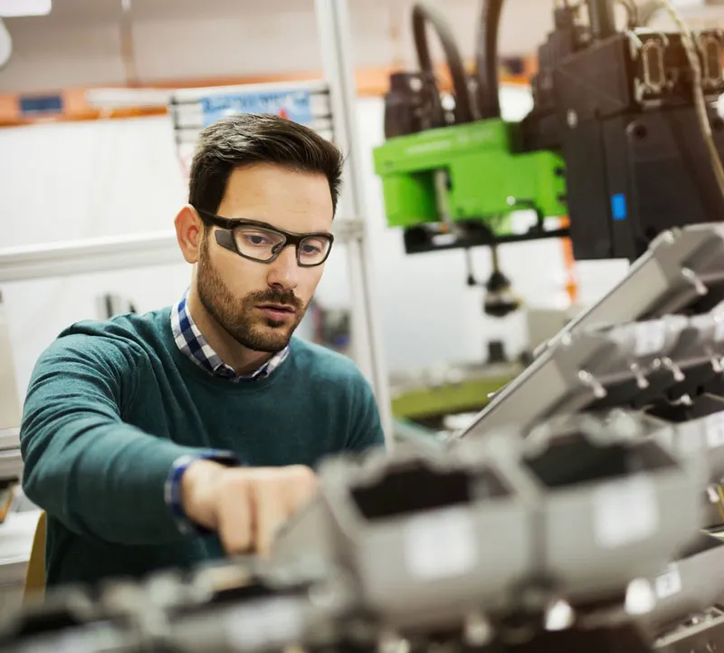 Home 8 kaliber-image