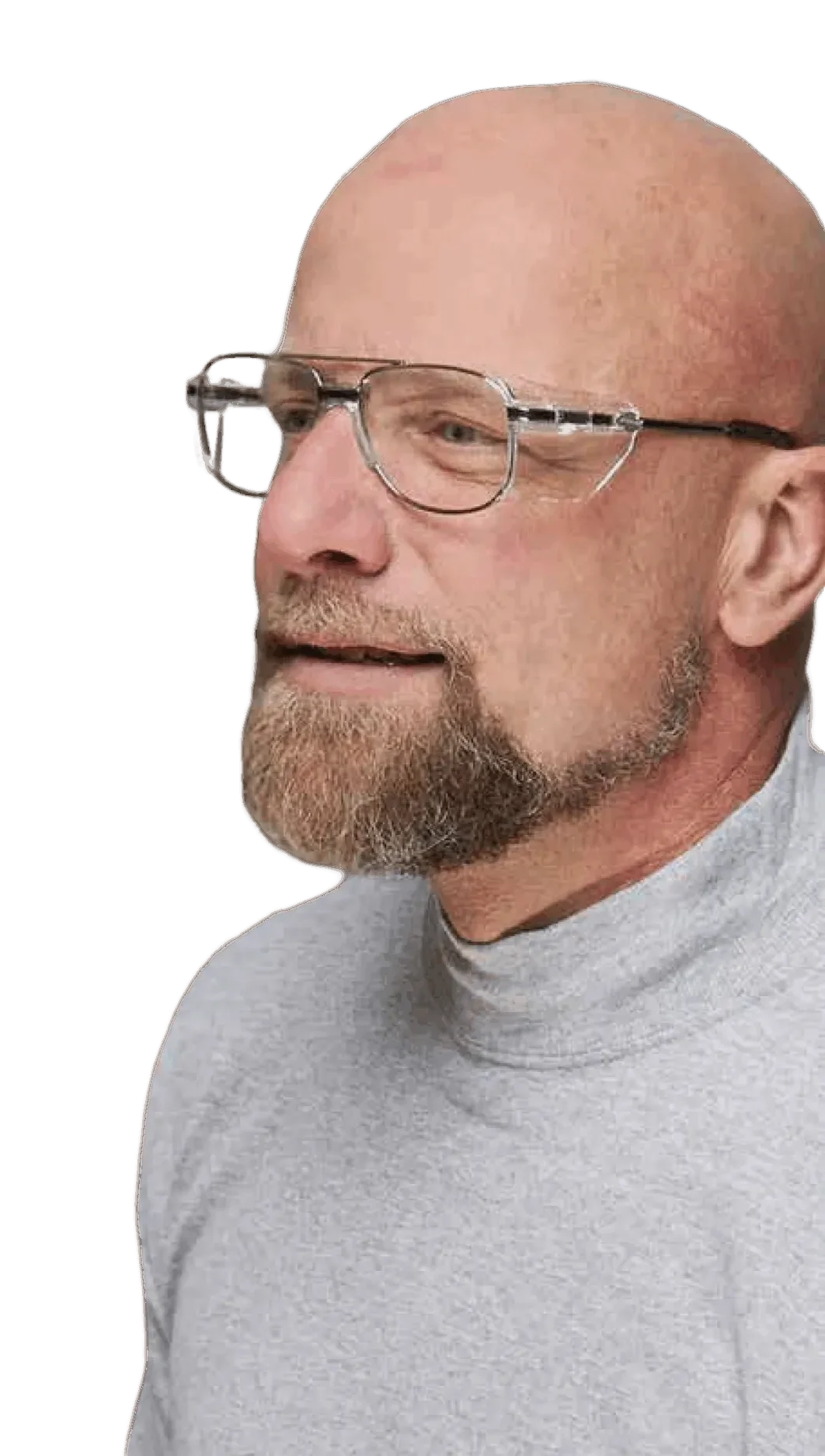 Home 2 nohat bg removed f5bb14b5 scaled.png e1752476827453