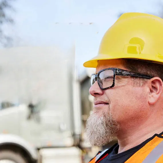 Home 14 Armourxs image.jpg