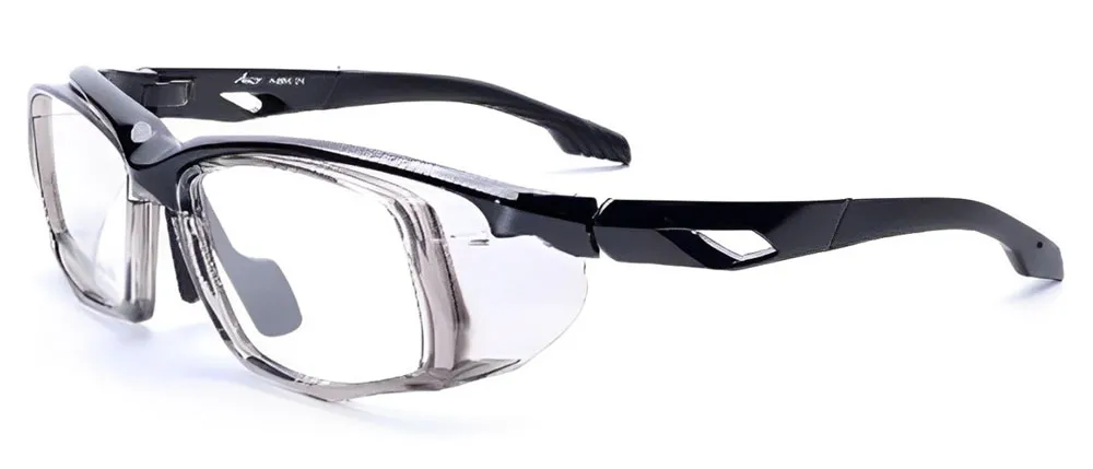 Our Products 14 K8004-Black