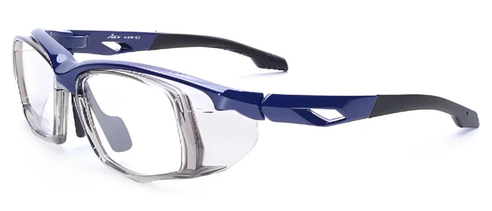 Our Products 10 K8004-Blue