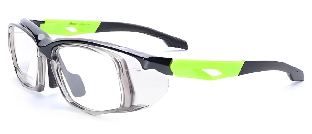 Our Products 11 K8004-Green