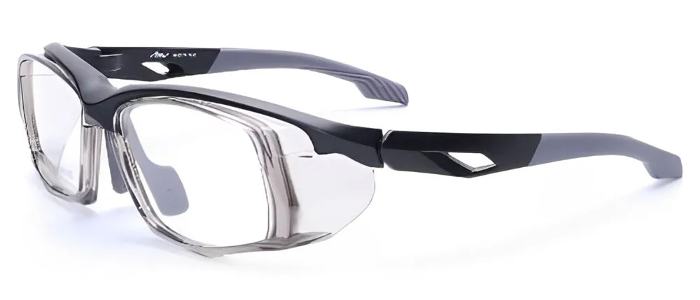 Our Products 9 K8004-Grey