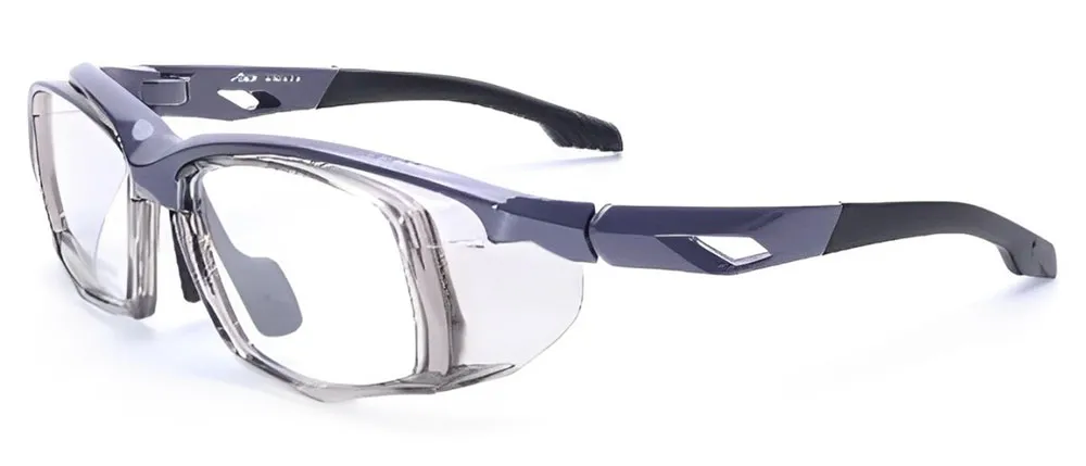 Our Products 13 K8004-Light Grey