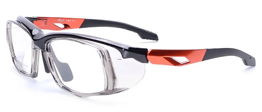 Our Products 8 K8004-Orange