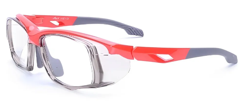 Our Products 12 K8004-Red