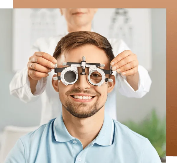 Our Services 4 Nationwide.png